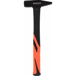 Молоток Gigant HHT500-1 - фото 15778011