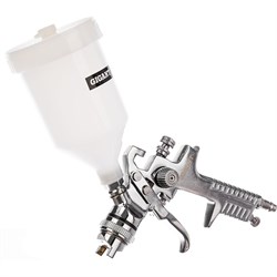 Краскораспылитель Gigant SP 180 - фото 15778985