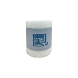 Гидроизоляционная лента Bergauf Hydrolenta - фото 15779004