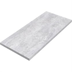 Столешница Alternative 00000043319 - фото 15779121