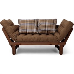 Диван Arsko Сламбер - фото 15779311