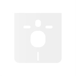 Звукоизоляционная панель Lavinia Boho RelFix - фото 15779615