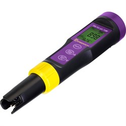 Тестер качества воды Ermenrich Wett QT20 - фото 15779813