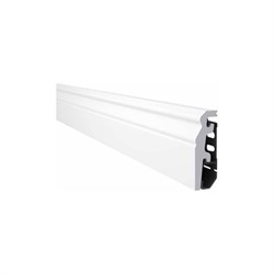 Плинтус ARBITON Vega - фото 15779947