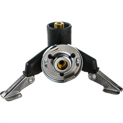 Переходник-тренога TOURIST TRIPOD - фото 15780774