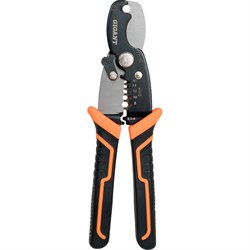 Резак для кабеля Gigant GC-175 - фото 15780846