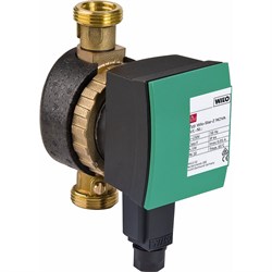 Циркуляционный насос wilo Star-Z NOVA - фото 15781200