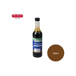 Неводная морилка KRAFOR 30759 - фото 15781321