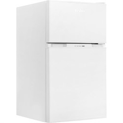 Холодильник Tesler RCT-100 - фото 15781643