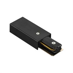 Питание Lightstar barra - фото 15781683