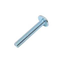 Винт КРЕП-КОМП DIN967 8x50 (10шт) - фото 15782119