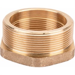 Футорка STOUT RG008Q0RUH179E - фото 15782185