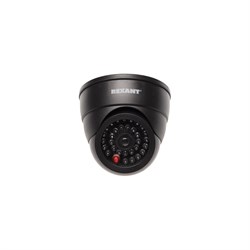 Муляж камеры камеры внутренней REXANT 45-0230 - фото 15783148