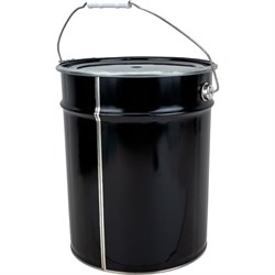 Ведро Тара.ру 27192 - фото 15783194