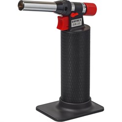 Газовый паяльник Dayrex 33 - фото 15783480