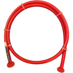 Автономная установка пожаротушения Циклоида 1000 - фото 15784530