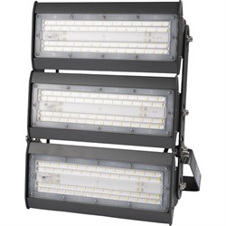 Светильник Jazzway PPI-02 - фото 15784531