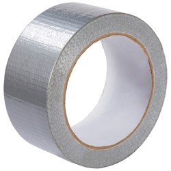 Армированный скотч Ресурс 12867 - фото 15784589