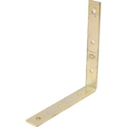 Узкий сверхмощный уголок РК ГРУП MK 4 - фото 15785155