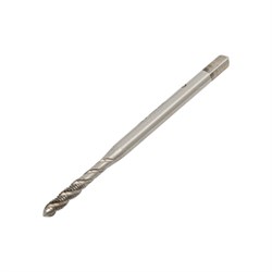 Метчик Sekira 00-00028166 - фото 15785218