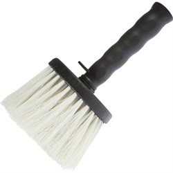 Круглая кисть-макловица РемоКолор 02-1-100 - фото 15785271