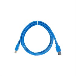 Соединительный кабель VCOM VUS7070-1.8M - фото 15785558