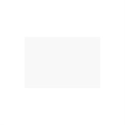 Настенная плитка Шахтинская плитка v2 - фото 15785609