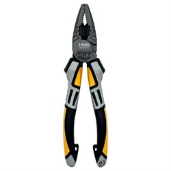 Комбинированные плоскогубцы Felo 59001840 - фото 15785940