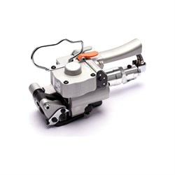 Набор пневматического инструмента 7PACK AQD 19 - фото 15786016