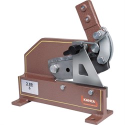 Станок для резки металла KANCA 60602010150 - фото 15787021