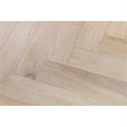 Напольный виниловый ламинат BETTA SPC CHALET - фото 15787066