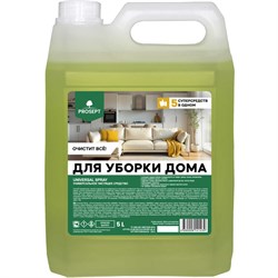 Универсальное моющее и чистящее средство PROSEPT Universal Spray - фото 15787178