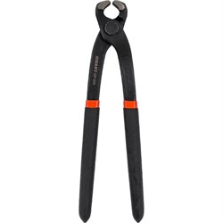 Клещи Gigant GP-200 - фото 15787387