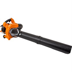 Бензиновая воздуходувка Gigant LU-04 - фото 15787758