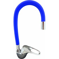 Смеситель для кухни Rainsberg R3193F-3 - фото 15787905