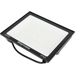 Светодиодный прожектор спутник SP-PR - фото 15788438