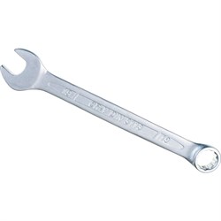 Комбинированный ключ Gigant GCW19 - фото 15788458