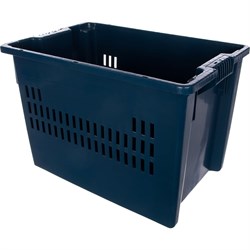 Пластиковый ящик Тара.ру 05954 - фото 15788537