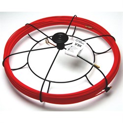 Стальная протяжка OlmiOn CТ-К1-3,5/10 - фото 15789189