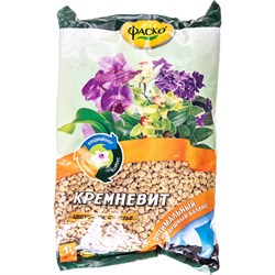 Кремневит ФАСКО Цветочное счастье - фото 15789657