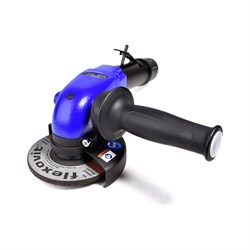 Болгарка (ушм) DEPRAG GA812-100BX - фото 15789698