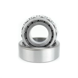 Подшипник Rusbelt 6-7312 А (30312) - фото 15789998