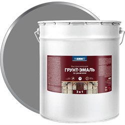 Быстросохнущая грунт-эмаль Proremontt Лк-00012745 - фото 15790053