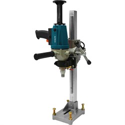 Дрель алмазного бурения Alteco Professional DD 1713 S - фото 15790390