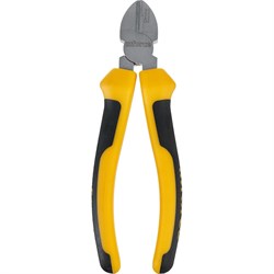 Профессиональные бокорезы Inforce 06-18-05 - фото 15790408