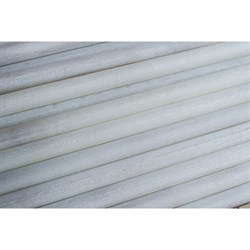 Тальковый мелок ПТК 00000032628 - фото 15790511