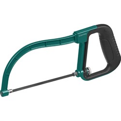 Мини ножовка по металлу KRAFTOOL 15607 - фото 15790774