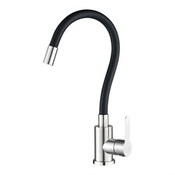 Смеситель для кухни Wesnaart eko - фото 15790805