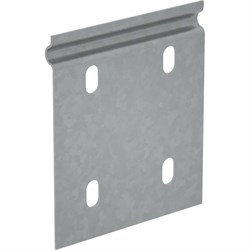 Соединительная пластина Система КМ SP3plus HD - фото 15791895