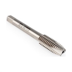 Машинно-ручной метчик GSR B00204210 - фото 15792129